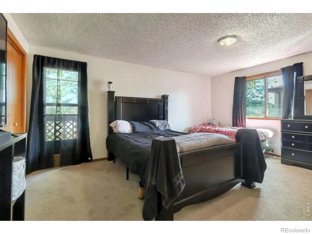 1306-1308 Parker Drive Longmont CO 80501