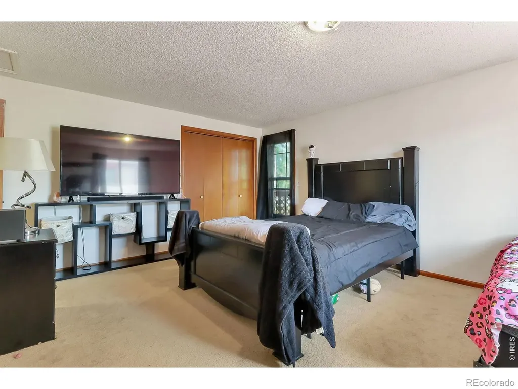 1306-1308 Parker Drive Longmont CO 80501