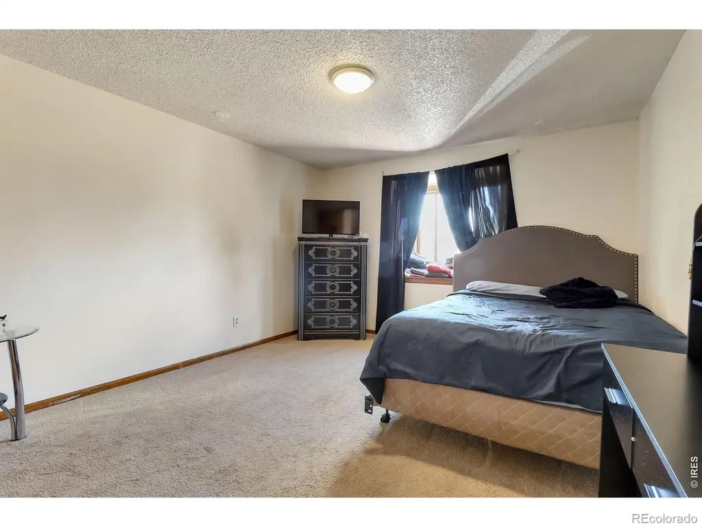 1306-1308 Parker Drive Longmont CO 80501