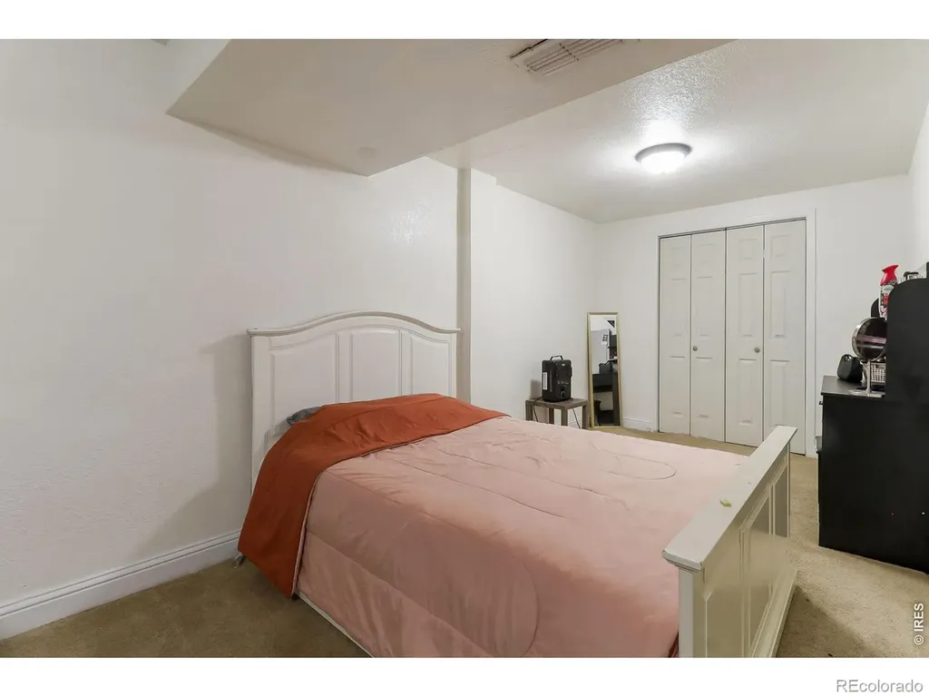 1306-1308 Parker Drive Longmont CO 80501
