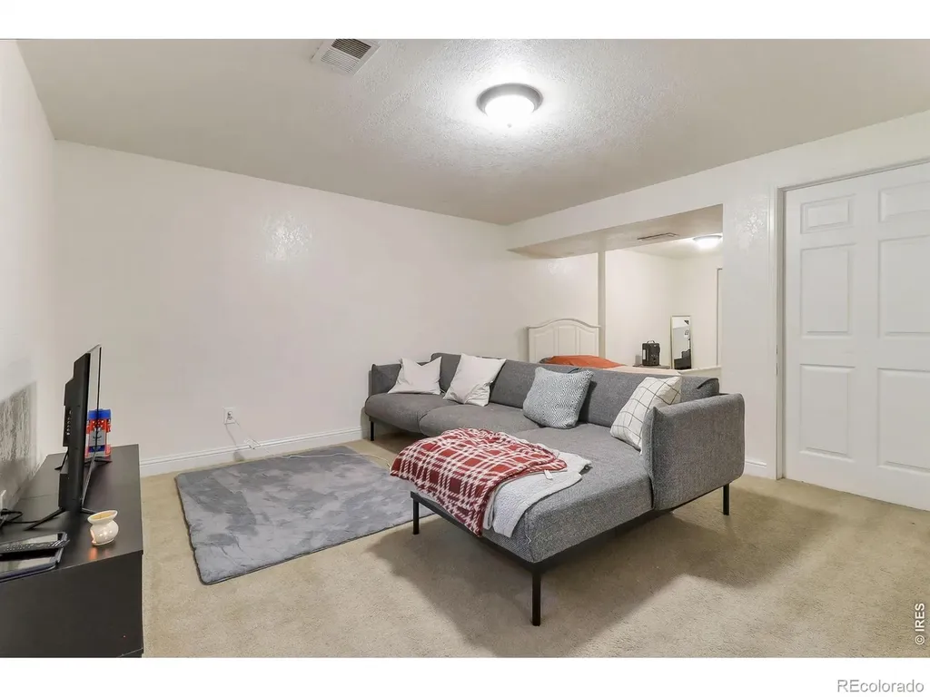 1306-1308 Parker Drive Longmont CO 80501