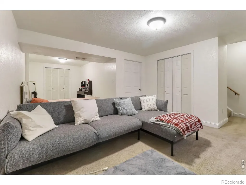 1306-1308 Parker Drive Longmont CO 80501