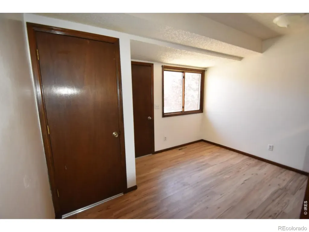1306 Parker Drive Longmont CO 80501