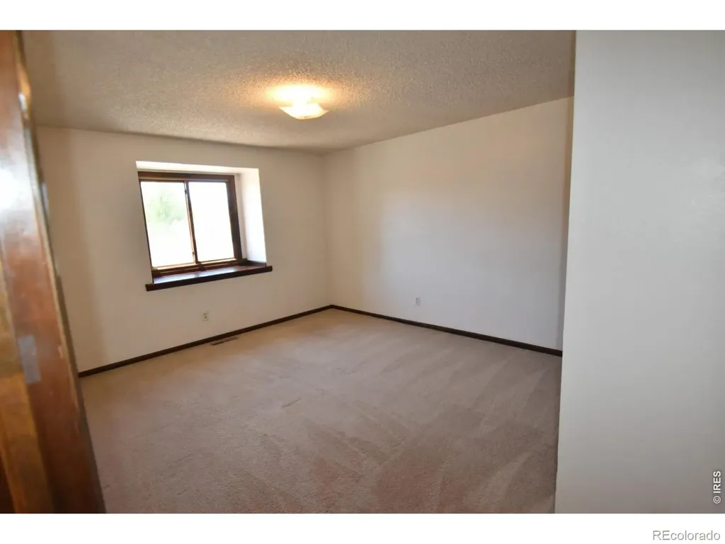 1306 Parker Drive Longmont CO 80501