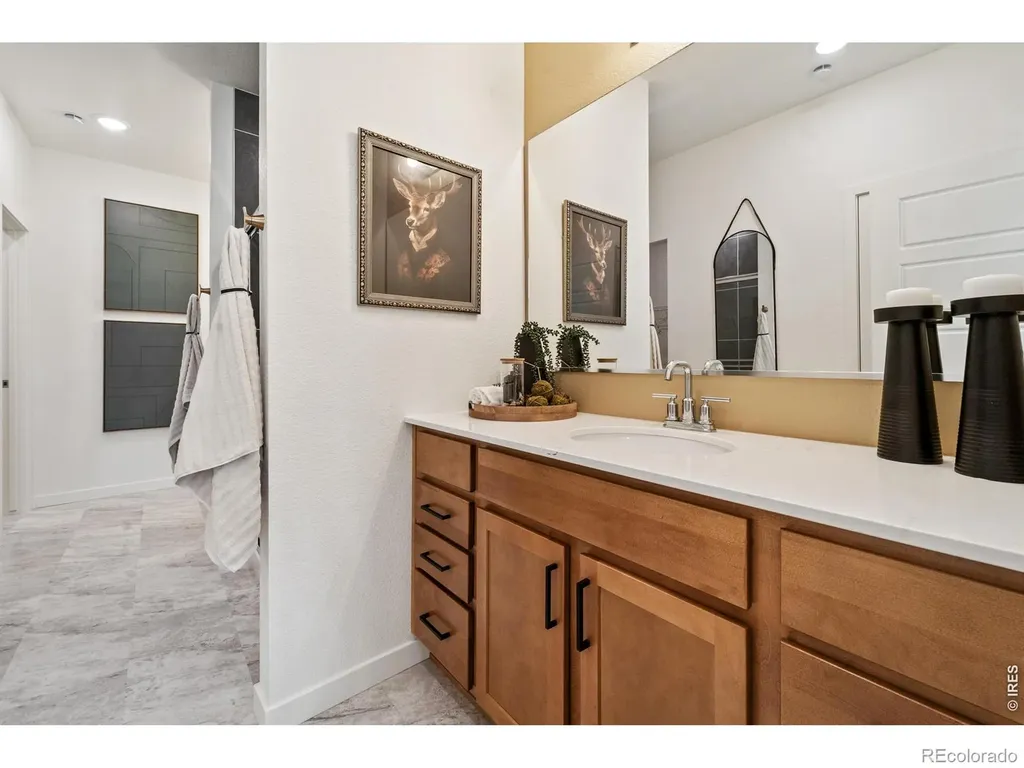 305 Plains Parkway Hudson CO 80642