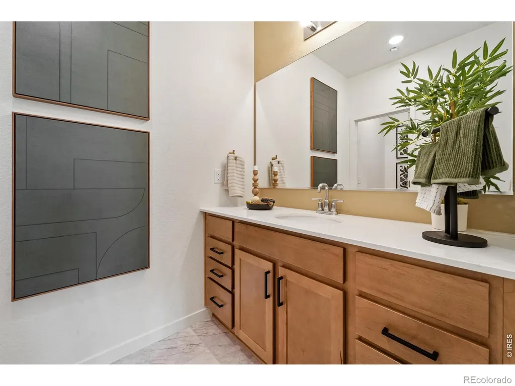 305 Plains Parkway Hudson CO 80642
