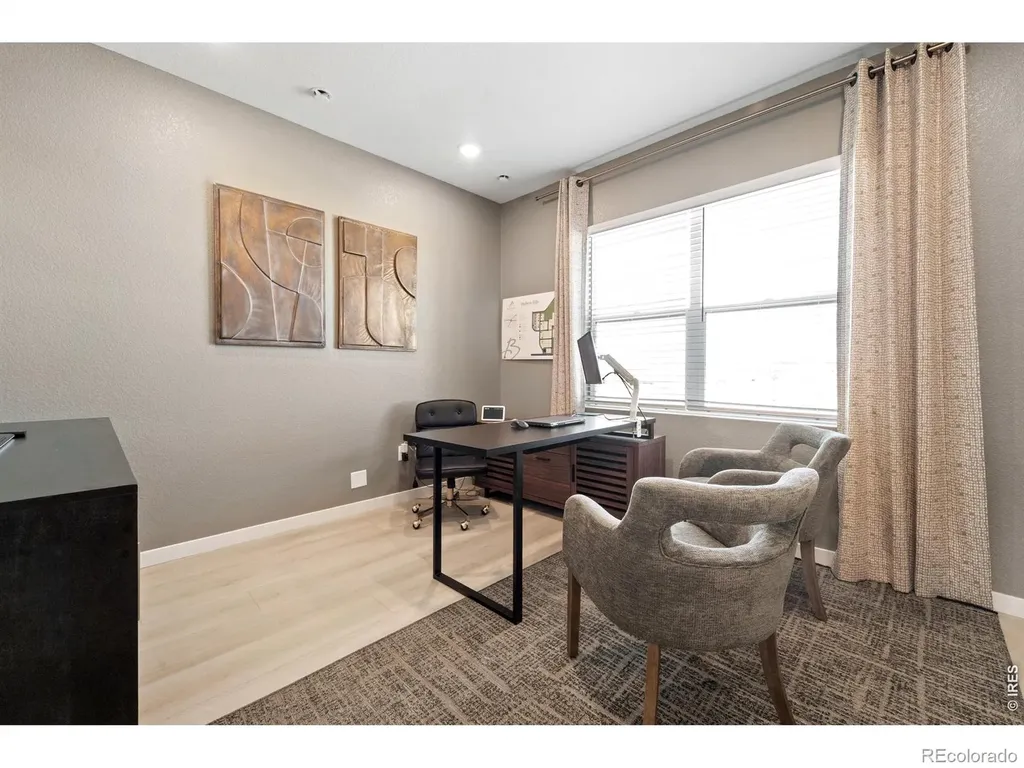 305 Plains Parkway Hudson CO 80642