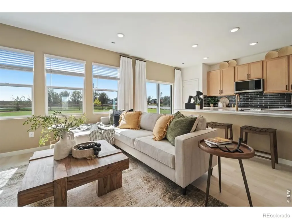 305 Plains Parkway Hudson CO 80642