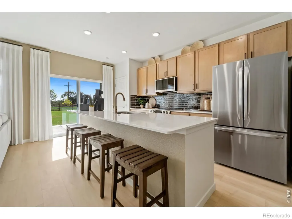 305 Plains Parkway Hudson CO 80642