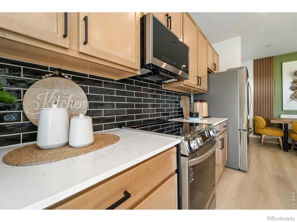 305 Plains Parkway Hudson CO 80642