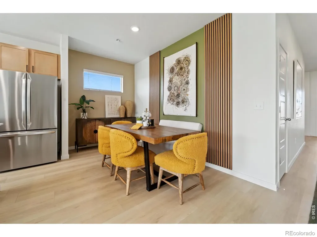 305 Plains Parkway Hudson CO 80642