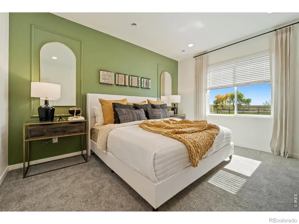 305 Plains Parkway Hudson CO 80642
