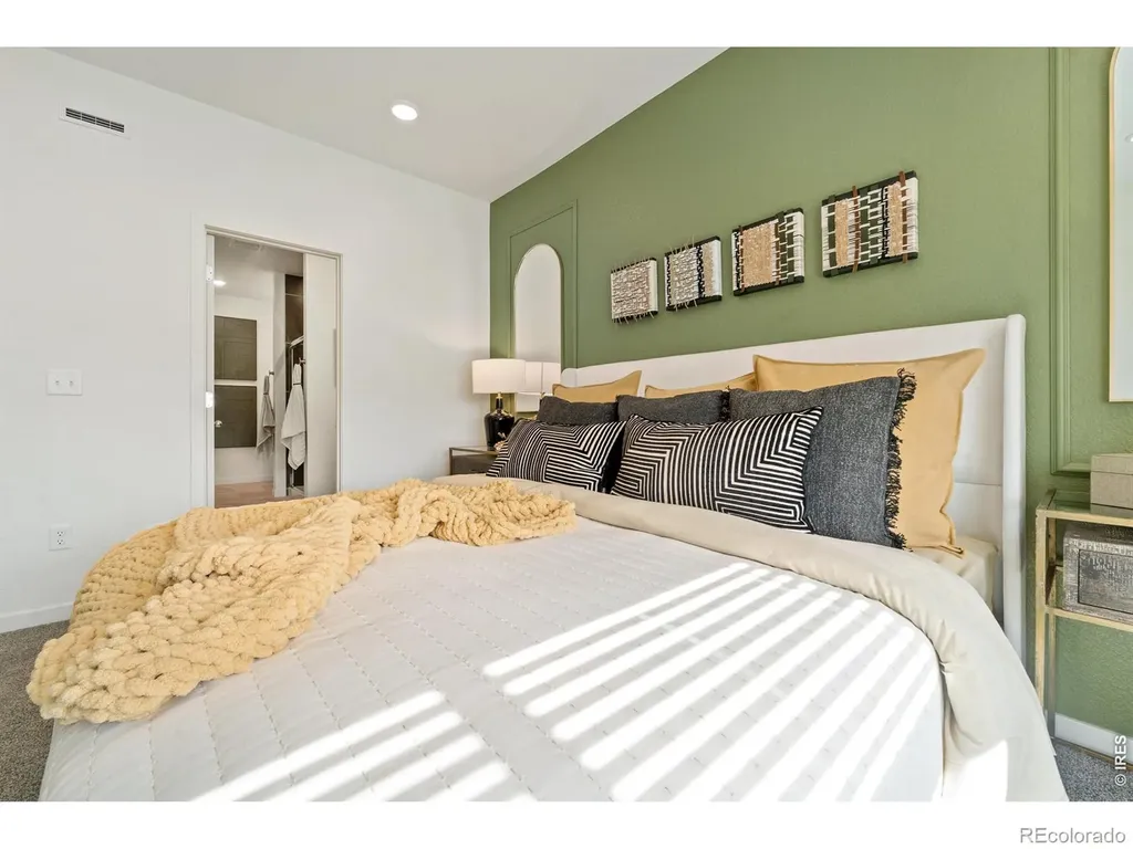 305 Plains Parkway Hudson CO 80642