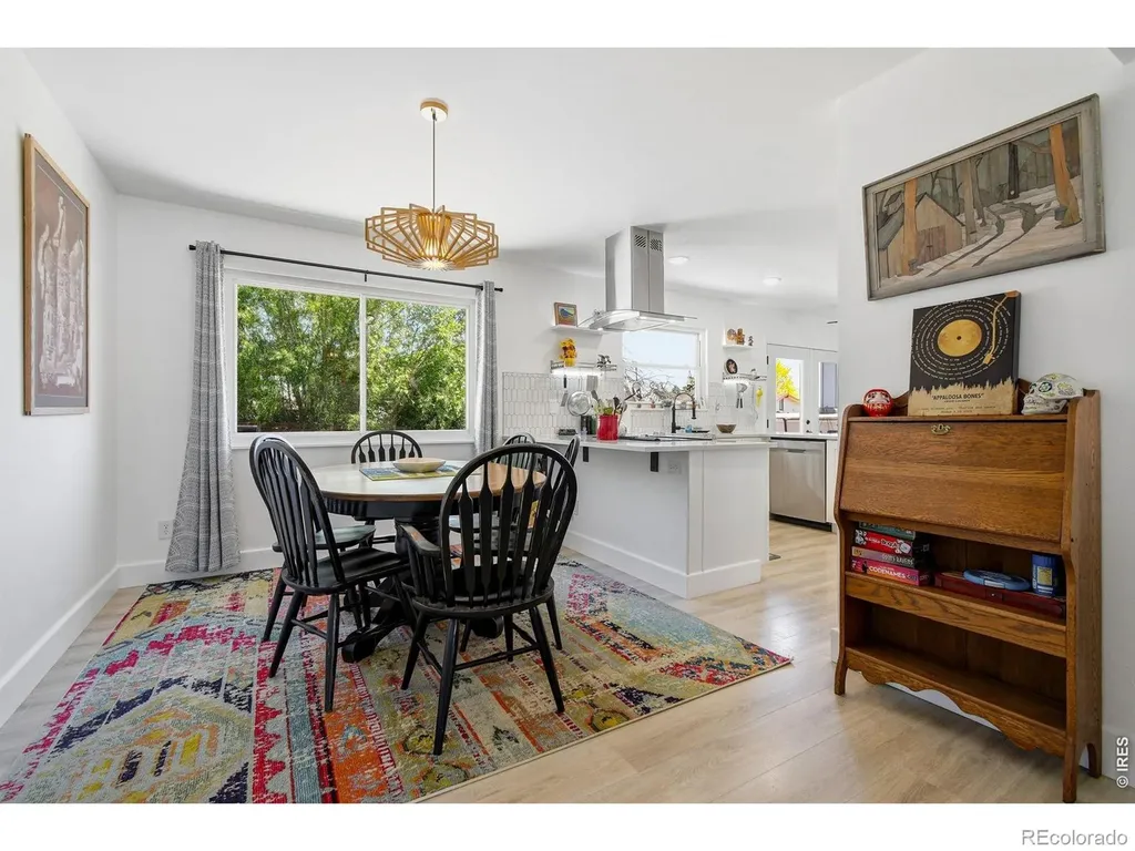 343 22nd Street SE Loveland CO 80537
