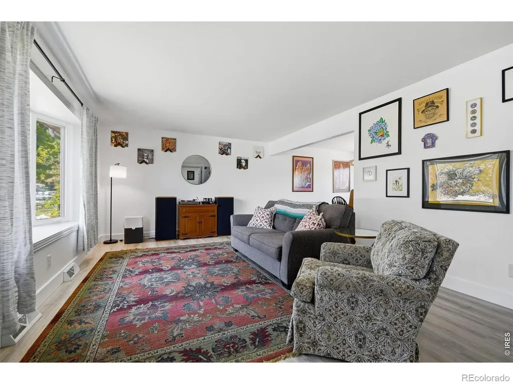 343 22nd Street SE Loveland CO 80537