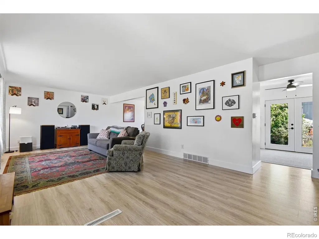 343 22nd Street SE Loveland CO 80537
