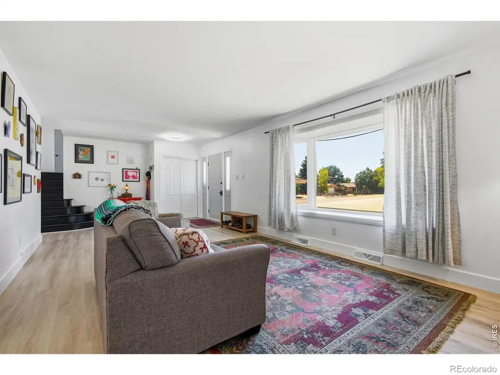 343 22nd Street SE Loveland CO 80537
