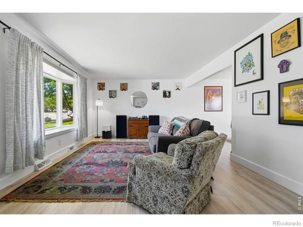 343 22nd Street SE Loveland CO 80537