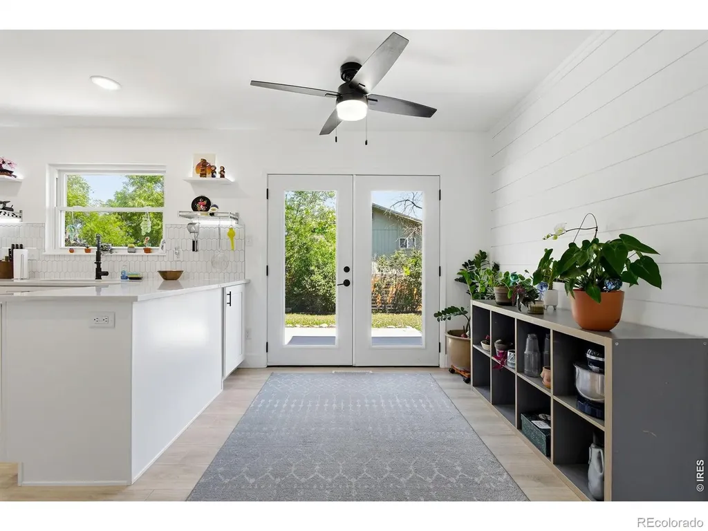 343 22nd Street SE Loveland CO 80537