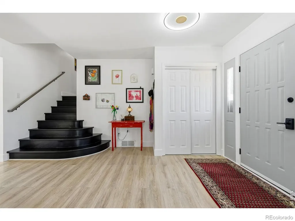 343 22nd Street SE Loveland CO 80537