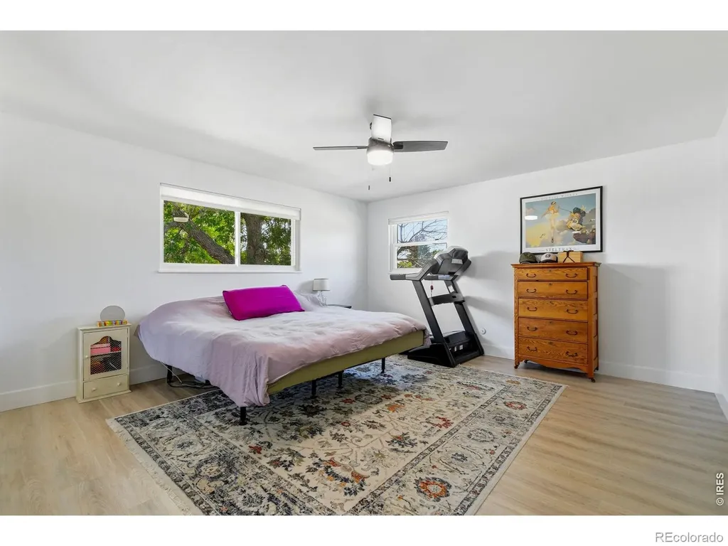 343 22nd Street SE Loveland CO 80537