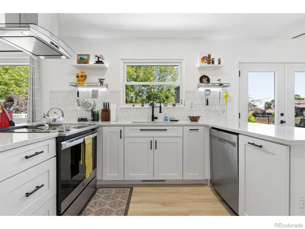 343 22nd Street SE Loveland CO 80537