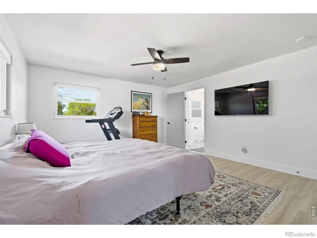343 22nd Street SE Loveland CO 80537