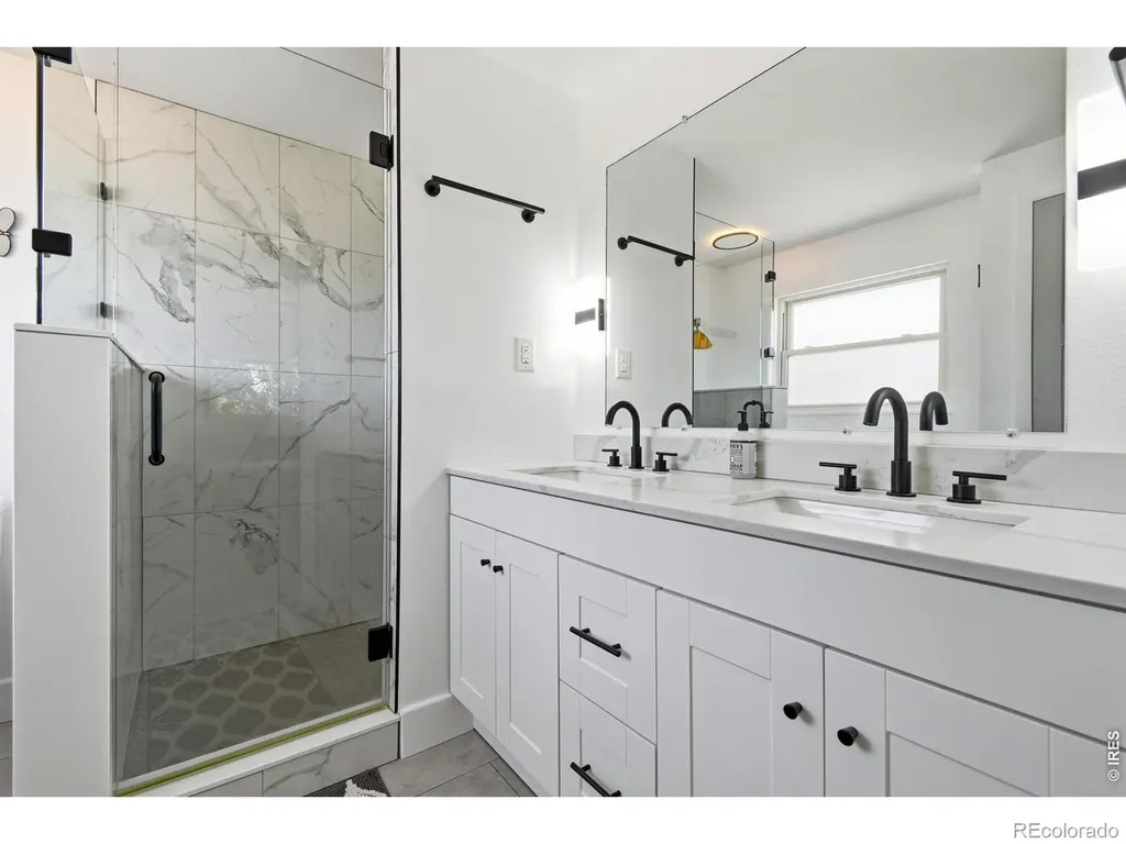 343 22nd Street SE Loveland CO 80537