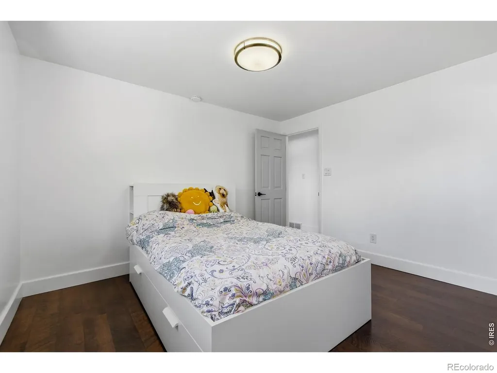 343 22nd Street SE Loveland CO 80537