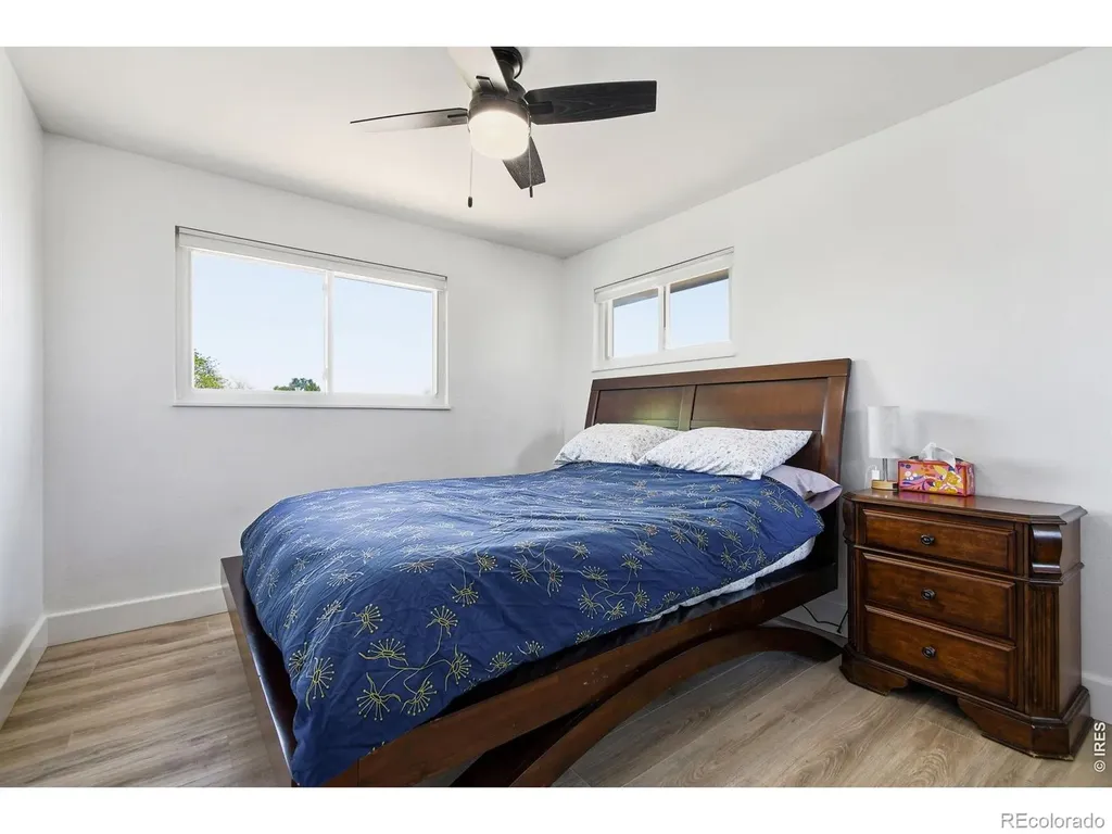 343 22nd Street SE Loveland CO 80537