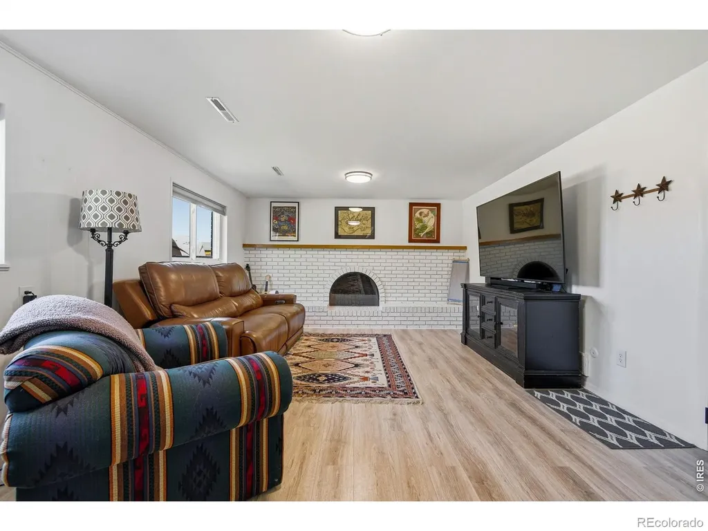 343 22nd Street SE Loveland CO 80537