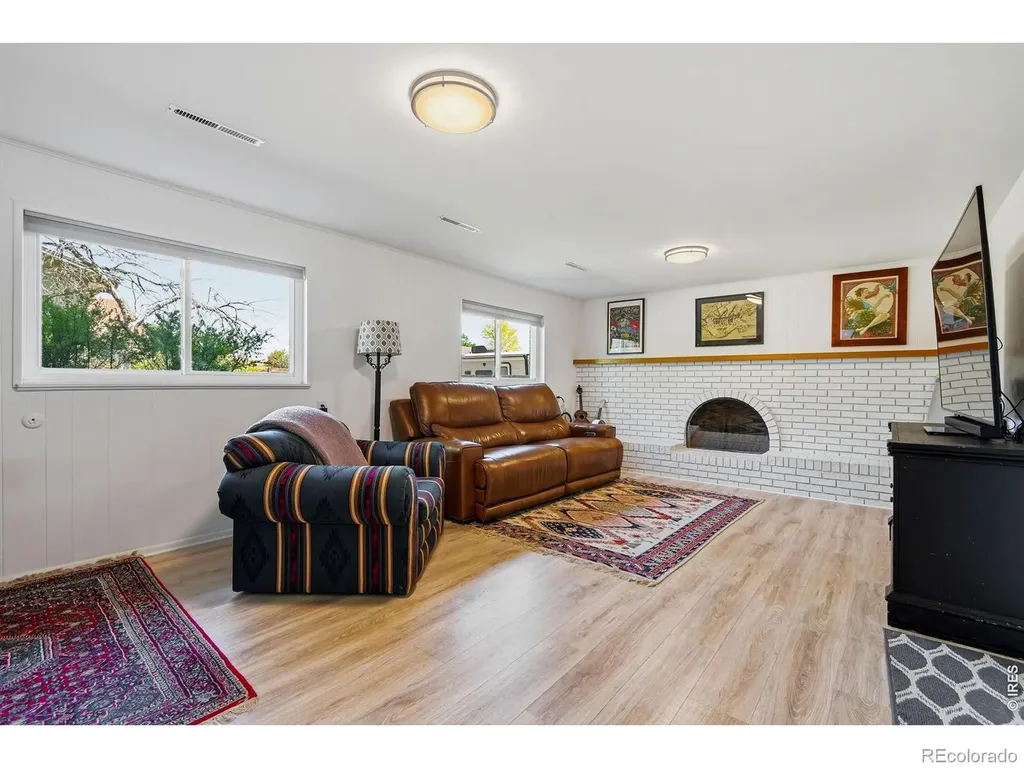 343 22nd Street SE Loveland CO 80537