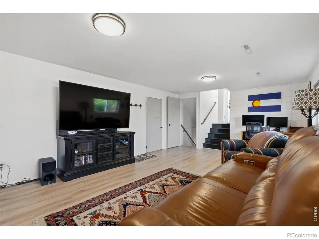 343 22nd Street SE Loveland CO 80537