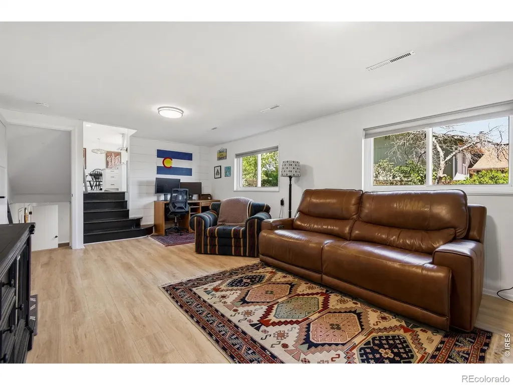 343 22nd Street SE Loveland CO 80537