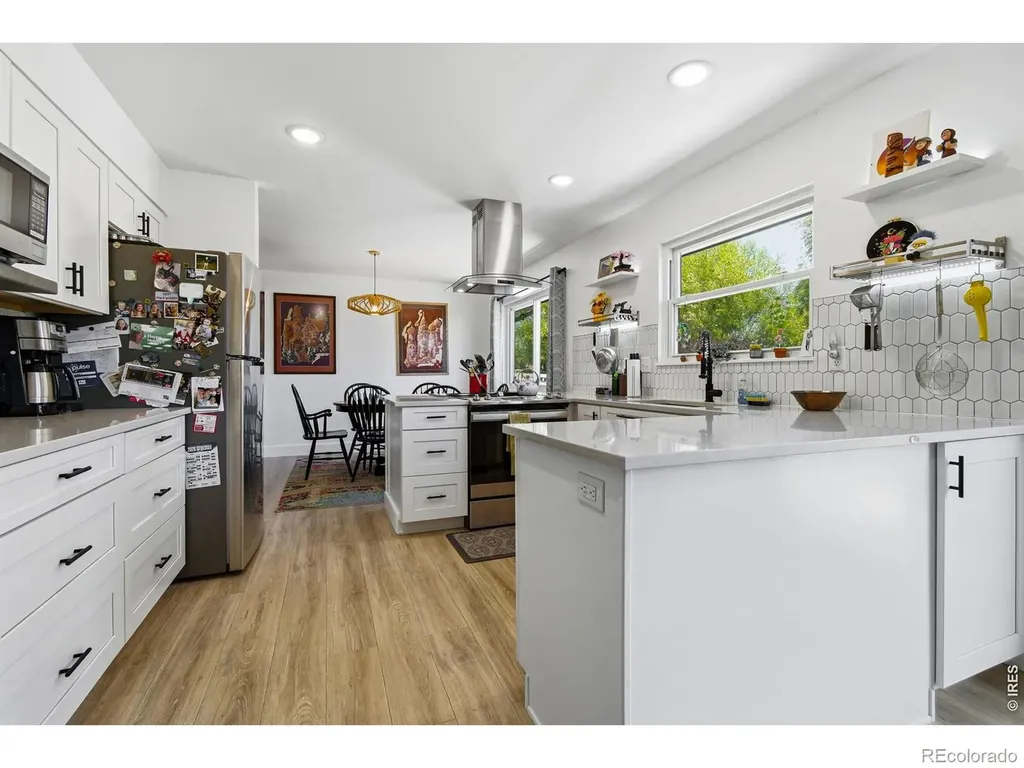 343 22nd Street SE Loveland CO 80537