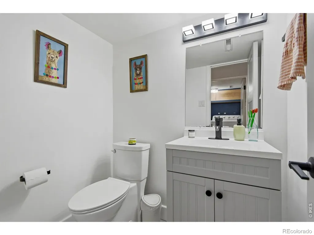 343 22nd Street SE Loveland CO 80537