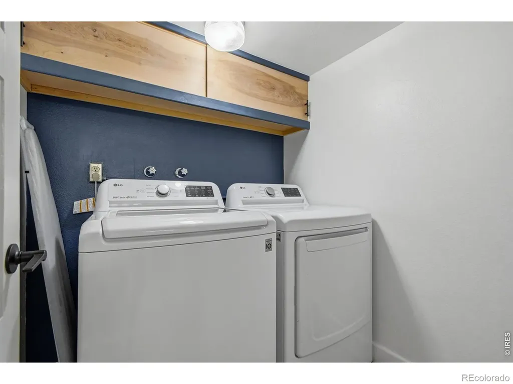 343 22nd Street SE Loveland CO 80537