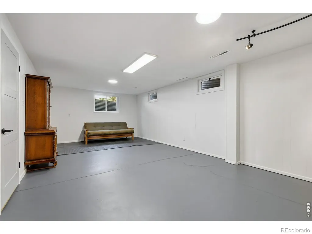 343 22nd Street SE Loveland CO 80537