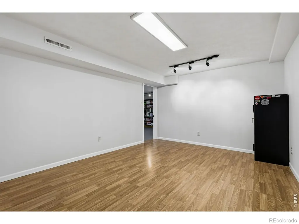 343 22nd Street SE Loveland CO 80537
