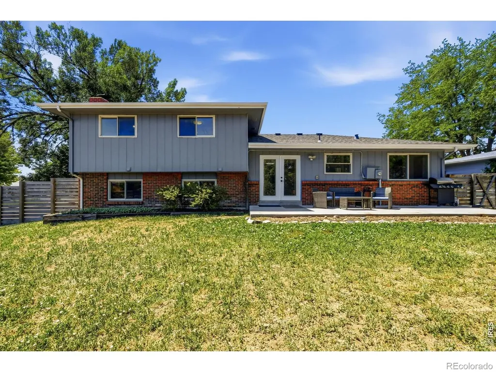 343 22nd Street SE Loveland CO 80537