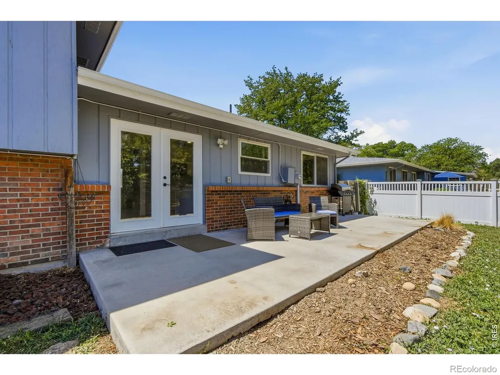 343 22nd Street SE Loveland CO 80537