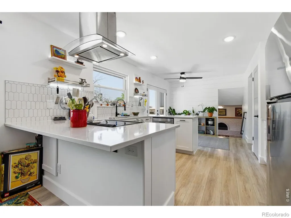 343 22nd Street SE Loveland CO 80537