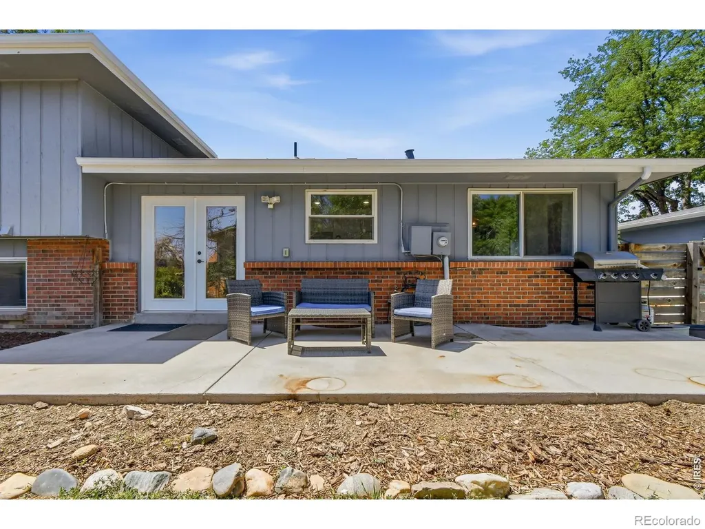 343 22nd Street SE Loveland CO 80537