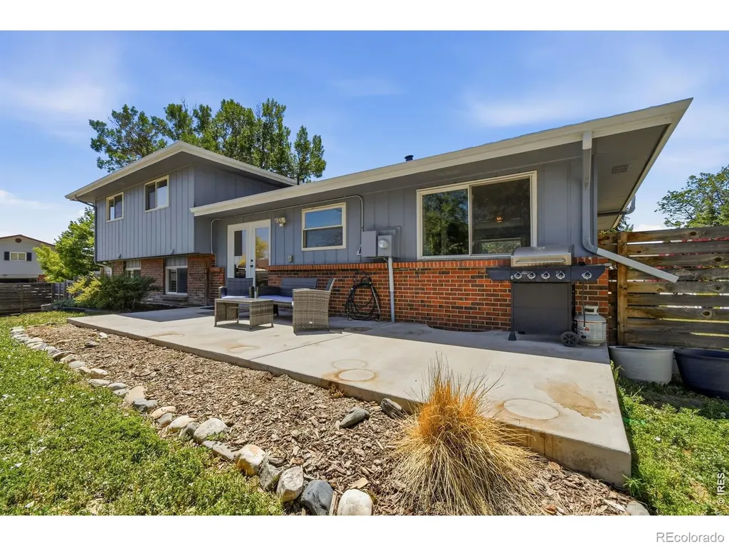 343 22nd Street SE Loveland CO 80537