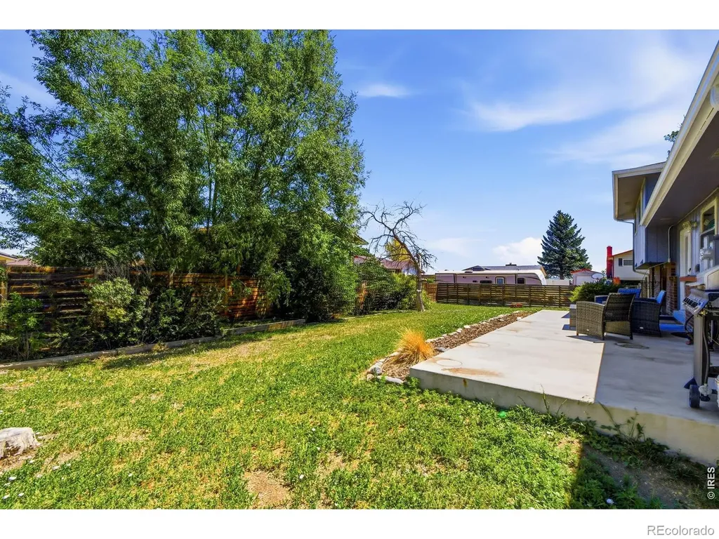 343 22nd Street SE Loveland CO 80537