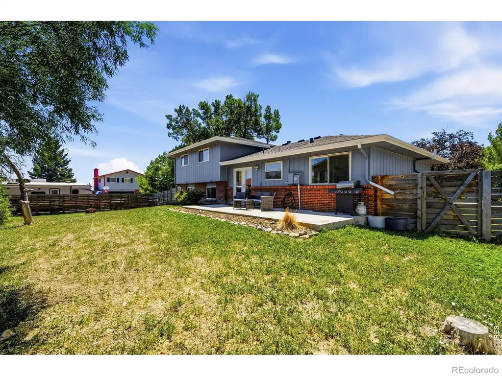 343 22nd Street SE Loveland CO 80537