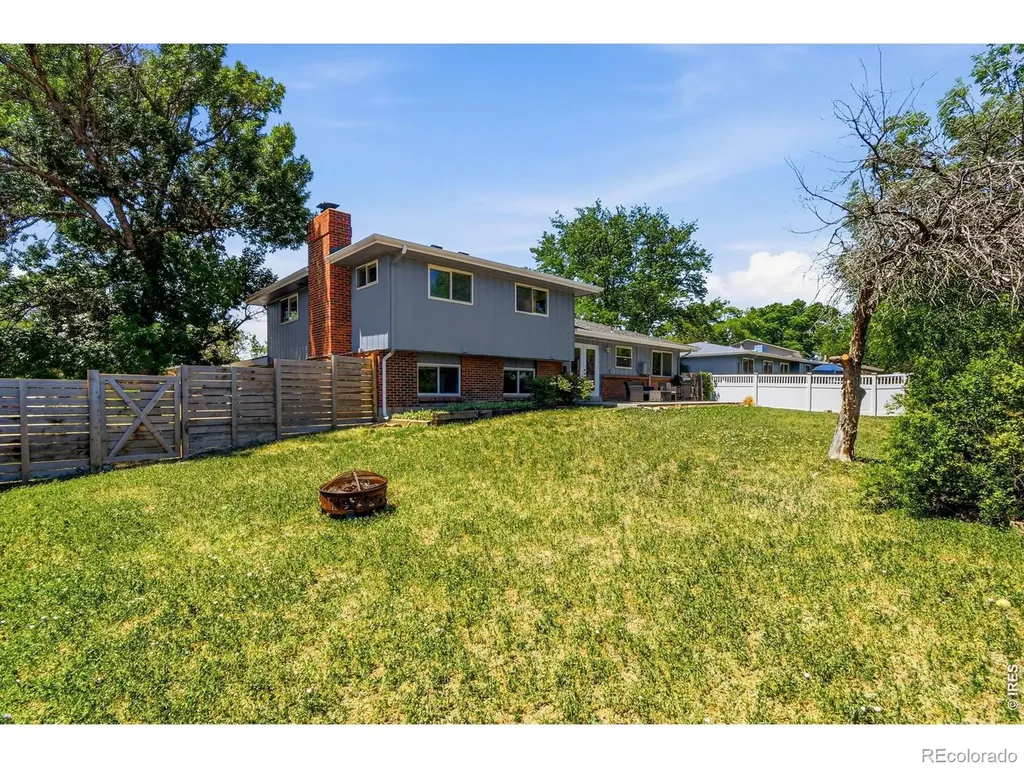 343 22nd Street SE Loveland CO 80537