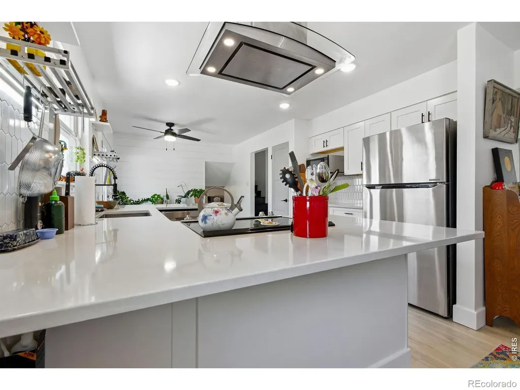 343 22nd Street SE Loveland CO 80537