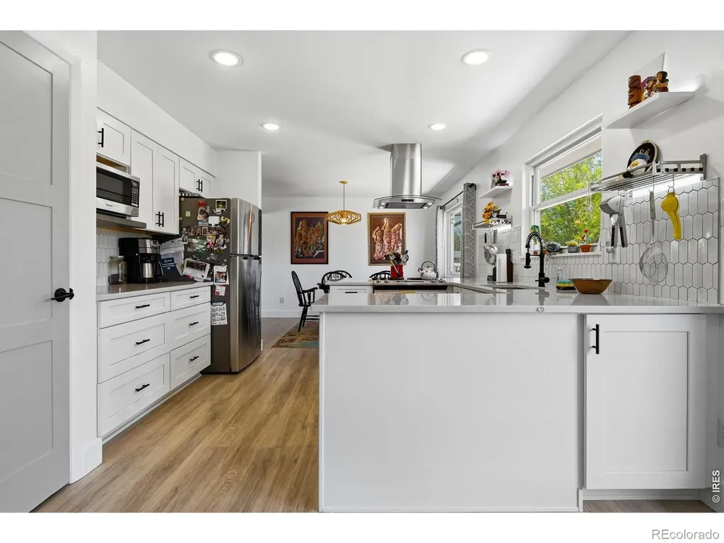 343 22nd Street SE Loveland CO 80537