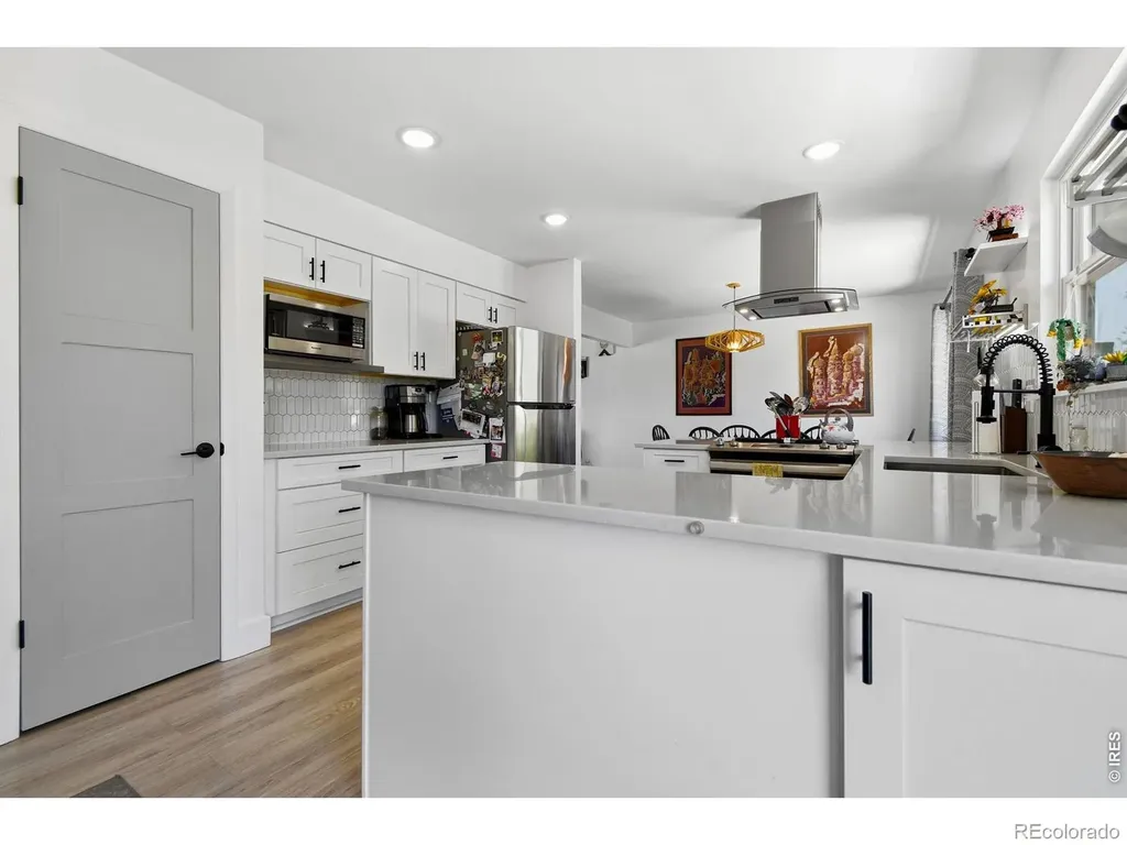 343 22nd Street SE Loveland CO 80537